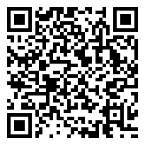 QR:Necesitamos personal en el área de limpieza