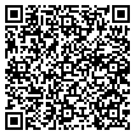 QR:VIDENTES TAROTISTAS DIRECTAS Y CONFIABLES 25 minutos  7€  tarot 910312450 videncia 806002109  tarot muy economico tarot por vi