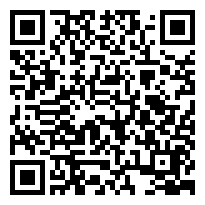 QR:Tarotistas  Tirada De Cartas Tarot 806 00 21 30