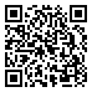 QR:SALES OF PUG