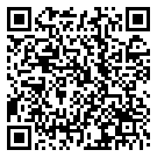 QR:Tarot 806/Tarot Visa del Amor/5 € los 15 Min