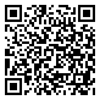 QR:Tarot Visa Tirada De Cartas – 806 Tarotistas