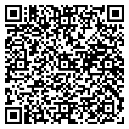 QR:tarot visa 910311422 MEJORES VIDENTES EN AMOR TRABAJO ECONOMÍA 4eur€ 15 min/tarot visatarot segurotarotistastarotistas buenasvi