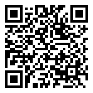 QR:Prospectadora de ventas