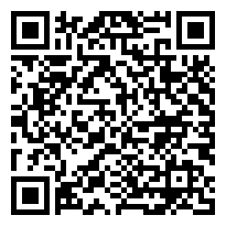 QR:hechizera del amor realiza amarres