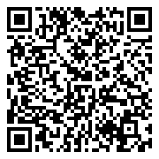 QR:REGRESO AL SER QUE AMAS HUMILLADO Y DOMINADO A TU VOLUNTAD