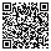 QR:Tirada De Cartas Tarot Telefonico  822 250 616