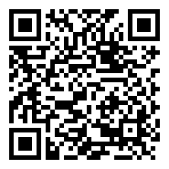 QR:EN EL BRONX NY OFRECE TRABAJO