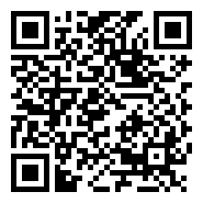 QR:Feria de empleos