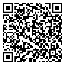 QR:¡Transforma tu forma de trabajar con nuestras oficinas virtuales!