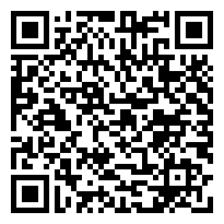 QR:YA  ENCONTRASTE TU EMPLEO CONTACTANOS HOY