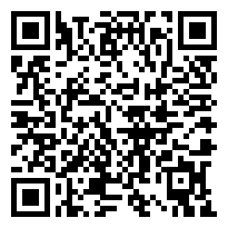 QR:LECTURAS PERSONALIZADAS MAESTRO AQUILES TAROT