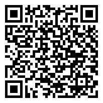 QR:AMARES Y CONJUROS ETERNOS MAESTRO AQUILES