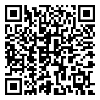 QR:El mejor Empleo de New York contactanos de inmediato