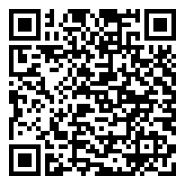 QR:Tarot videntes económicos 15 minutos 4 euros  oferta