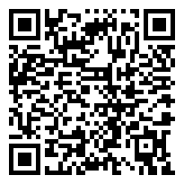 QR:AMULETOS REZADOS Y CONJURADOS GARANTIZADOS +573162862333