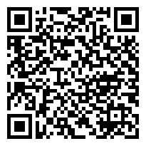 QR:REJAS DE ACERO PARA JARDIN EN PACHUCA DE SOTO