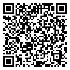 QR:Profesionales tarotistas y videntes tu futuro más claro 918380034