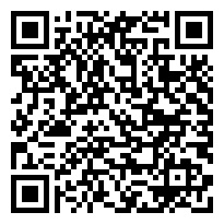 QR:VIDENTE DEL AMOR AMARRES y RITUALES MISMO GENERO