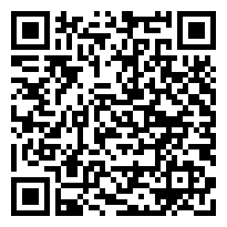 QR:Tarot fiable lectura de cartas  806002149  tarot