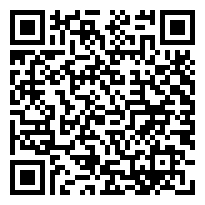 QR:fabricacion de maquinas extrusadoras para plastico