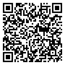 QR:DACHSHUND CHOCOLATE          I WILL BE YOUR BEST FAITHFUL FRIEND FROM TODAY