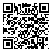 QR:PUG PUG PUG