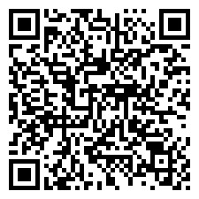 QR:Tarot VISA 17 € 70min Tarot 806 económico consulta tarot visa 910312450 y 80602109