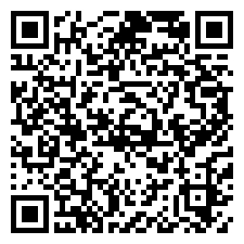 QR:TÚ MERECES LIBERTAD VIVE TU VIDA LIBRE DE DROGAS Y ALCOHOL