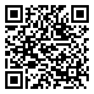 QR:OFRECEMOS EMPLEO EN NY                     SA