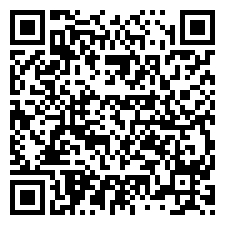 QR:LIBERA TU VIDA Y DESINTOXICA TU CUERPO DE DROGAS Y ALCOHOL