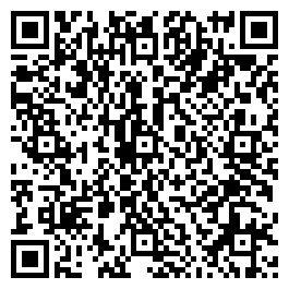 QR:Videntes del amor económicas con aciertos Promoción tarot visa 15 min 4 euros Videncia Tarot Tirada del Amor rituales péndulo Numerolog