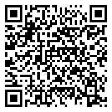 QR:TAROT DE MANERA VIRTUAL LUIS ANGEL DESDE PERU TOTAL SERIEDAD