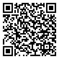 QR:Buy Pain Medications Buy Pain Medications