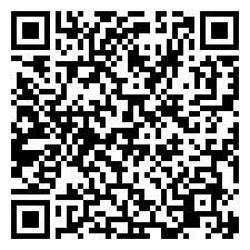 QR:Amarre de amor pactado DON LINO MEJOR BRUJO