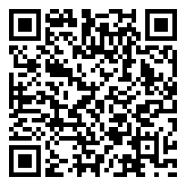 QR:HARE QUE SE ORGANIZE TU VIDA AMOROSO PARA EL EXITO