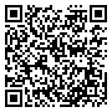 QR:110	Amarres de amor DON LINO Amarres de amor DON LINO