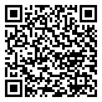 QR:OFERTA REJA DE ACERO EN MINATITLAN VERACRUZ