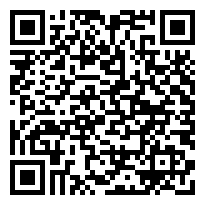 QR:Tarot Certero - Tirada De Cartas Del Tarot