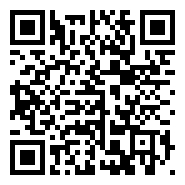 QR:EMPLEOS DISPONIBLES                            OP