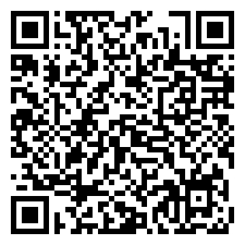 QR:Acercamiento y union de pareja Videntes baratos y con ofertas