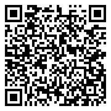 QR:No Esperes Más/Resuelve Tus Dudas 822 250 616