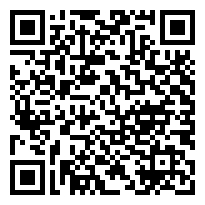 QR:REJAS DE ACERO PARA JARDIN EN QUERETARO