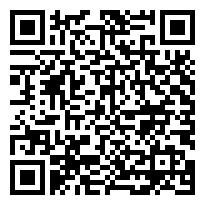 QR:Visa 918 371 235 desde 4€ 15 minutos