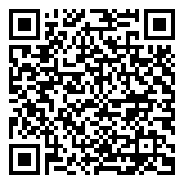 QR:Videncia economica visa 954 040 251