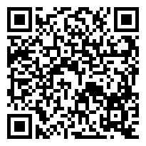 QR:Tarot Telefonico : Tirada De Cartas 806 00 21 30