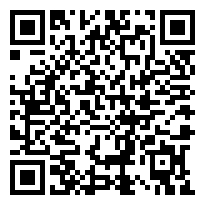 QR:SOLUCIONA TUS PROBLEMAS CON TAROT  Y BUSCA TU PAZ