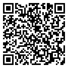 QR:retornos de amor problemas sentimentales hechizos rápidos