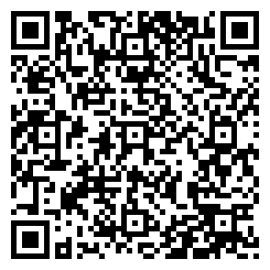 QR:videncia cartas astrología tarot económico 4 EUROS 15 MIN / 12 EUR 45 MIN 910312450 Y 806002109