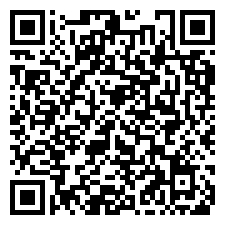 QR:¿SABES CUALES SON LAS HERIDAS CRONICAS MAS COMUNES  A TRATAR?